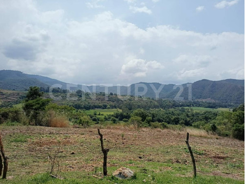 Terreno En Venta, Tilostoc.