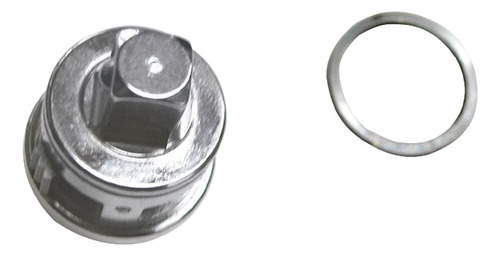 Juego De Refacción Para Matraca Reversible 5452a Y 5457