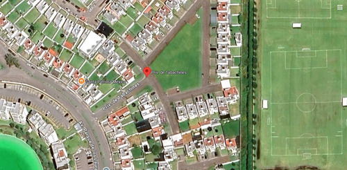 Propiedad En Venta Adjudicada En Residencial Foresta, Metepec