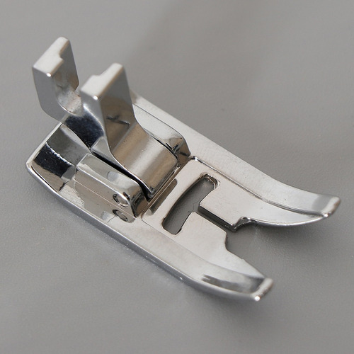 Piezas De Máquinas De Coser Domésticas