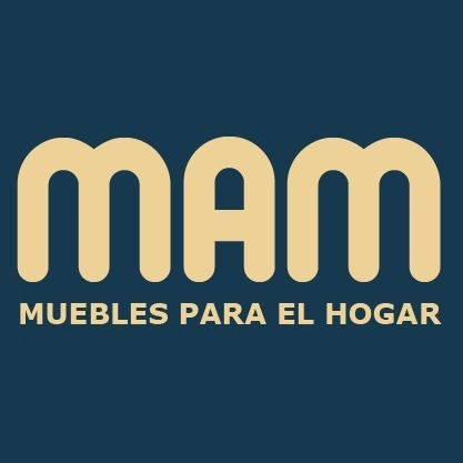 Vanitory Para Baño Con Mesada- 58 Cm. Melamina- Vpo 060