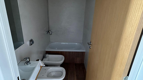 Venta Departamento En Duplex 3 Ambientes - Parque Chacabuco