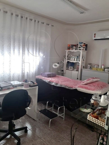 Imagem 6 de 23 de Casa Residencial Para Venda - Ca00474 - 69405079