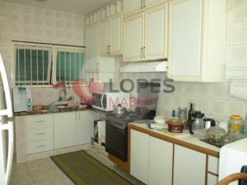 Imagem 12 de 30 de Casa No Coração Da Vila Madalena! - Reo27401