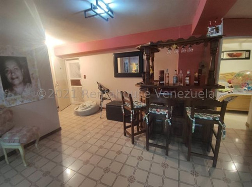 Imagen 9 de 10 de Apartamento En Venta En Turmero San Pablo Db 23-15635