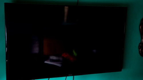 Tv Lcd Philips 50 50pfg4109/77