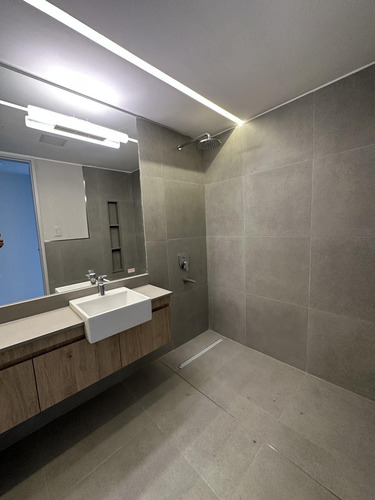 Departamento En Venta En Country San Pablo