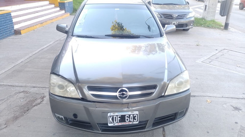 Chevrolet Astra 2.0 Gls