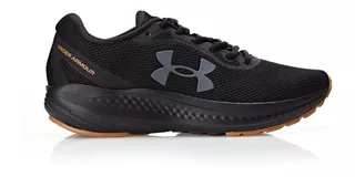 Tênis Masculino Charger Wing Under Armour *oferta*