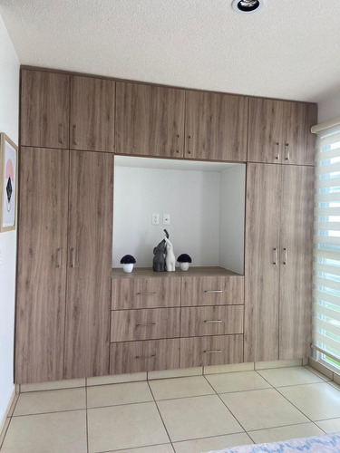 Casa Con Alberca En Jiutepec
