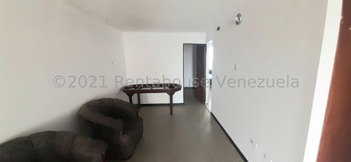 Imagen 15 de 30 de Casas En Venta Cabudare La Mora, Selena Pacheco Tlf. 04245197639. Codigo 22-15046 Lara, Venezuela