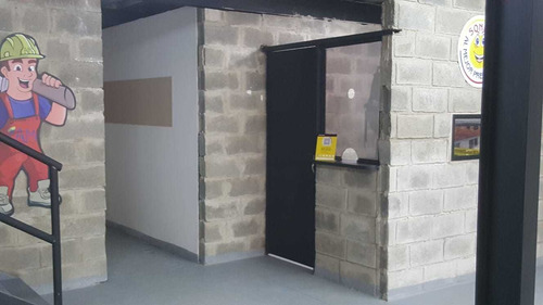 Imagen 6 de 16 de Venta Bodega La Badea Dosquebradas
