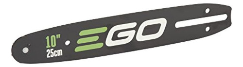 Ego Power Ag1000 Multihead System Sustitución Pole Saw Bar P