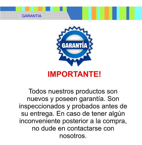 Imagen 7 de 9 de Tarjeta Inteligente 13.56 Mhz 1k Control De Acceso Pack X 10