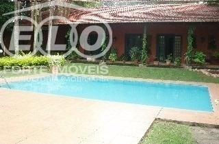 Imagem 1 de 8 de Sítio - St00055 - 2993474