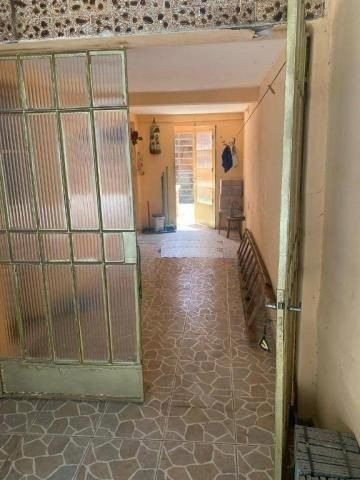 Imagem 15 de 24 de Casa Com 3 Dormitórios À Venda Por R$ 340.000,00 - Vila Formosa - São Paulo/sp - Ca0743