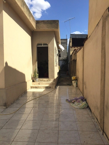 Imagem 14 de 15 de Casa À Venda, 3 Quartos, 2 Vagas, Manoel Valinhas - Divinópolis/mg - 25064