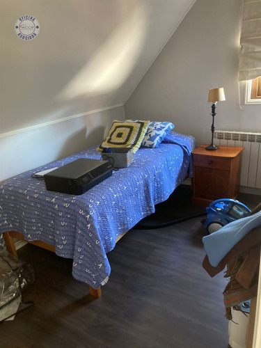 Excelente Oportunidad Venta De Hermosa Casa En Valdivia.