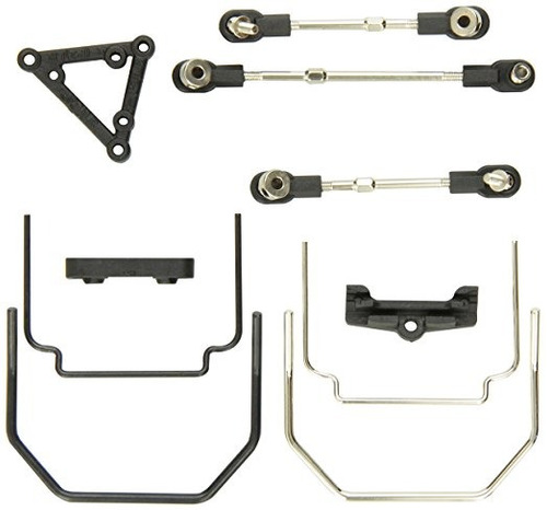 Traxxas Kit Bar 5498 Sway