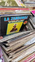 Comprar 100 Discos De Música Envío Gratis Acetato Lp Vinil Música 