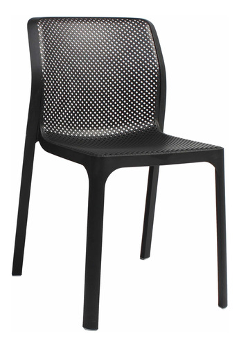 Silla Diseño Bit Cod Fp-118