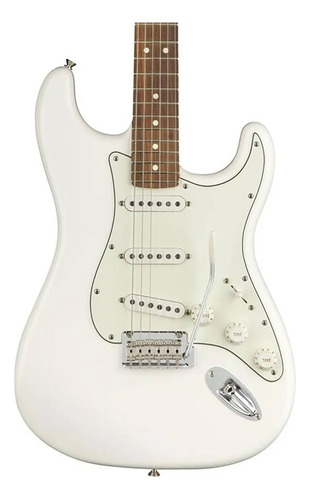 Guitarra Electrica Stratocaster Importada Mejor Precio