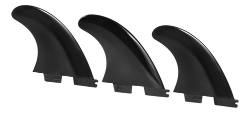 Juego De Accesorios De Fibra De Vidrio Fcs2 G5 De Nailon Y P