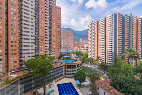 Imagen 12 de 12 de Apartamento En Venta En Bello Hacienda Niquia