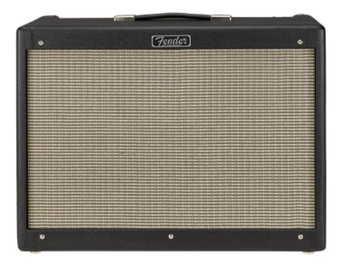 Primera imagen para búsqueda de fender deluxe reverb 65