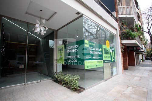 Local Huergo 244