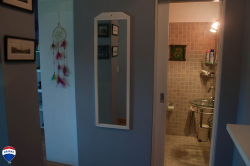 Casa 5 Ambientes Venta El Palomar