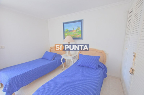 Imagen 27 de 30 de Apartamento A La Venta - Mansa