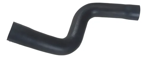 Manguera Radiador Inferior - Compatible Con: Mazda 626 Matsu