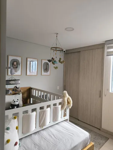 Venta Apartamento En Envigado