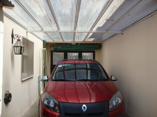 Imagen 10 de 13 de Vende O Permuta Hermosa Casa Impecable De Tres Ambientes En Zona Residencial De Azul