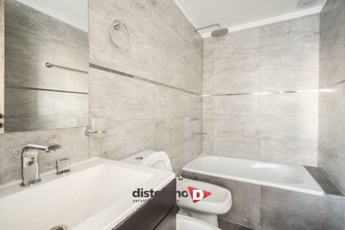 Imagen 9 de 17 de Departamento En Venta En Pinamar