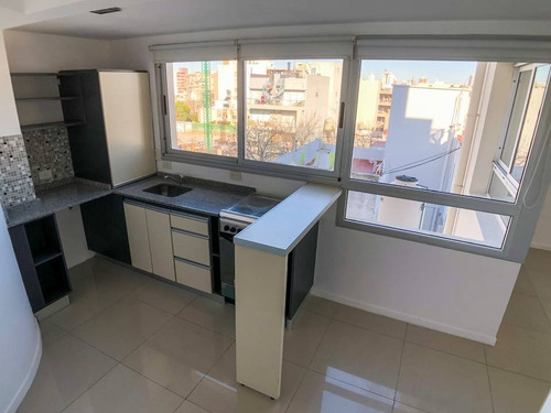 Imagen 8 de 25 de Venta De Departamento En Coghlan