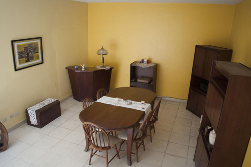 Zona Victoria- Entre Avenidas -