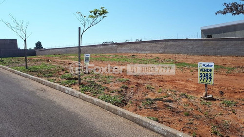 Imagem 8 de 18 de Terreno Em Condomínio, 126 M², Lomba Do Pinheiro - 178786