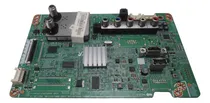 Comprar Placa Principal Tv Samsung Ln32d403 u002F Bn91-08794s