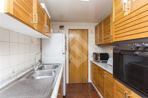 Imagen 12 de 26 de Casa En Venta De 4 Dorm. En La Reina