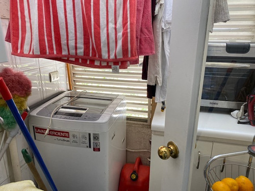 Arriendo Depto. 2 D 2 B Estac. Barrio Italia Metro Salvador