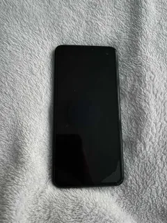 Celular Huawei Y9 ¿Dónde Comprarlo al Mejor Precio México? Celular Huawei Y9 ¿Dónde Comprarlo al Mejor Precio México?