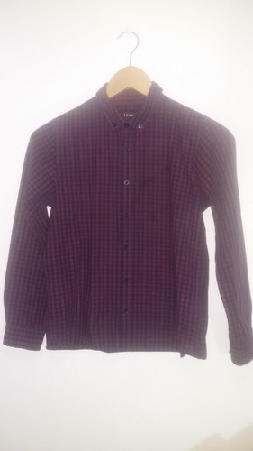 Camisa Manga Larga Marca Primark Para Ninos Precio Publicado Mercado Libre Camisa Manga Larga Marca Primark Para Ninos Precio Publicado Mercado Libre