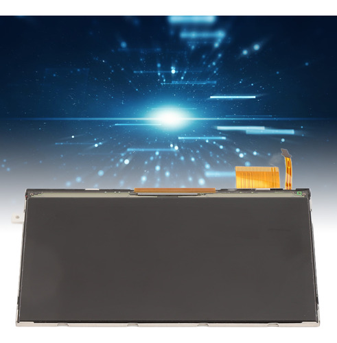 Pantalla Lcd Pantalla Lcd Profesional De Alta Precisión