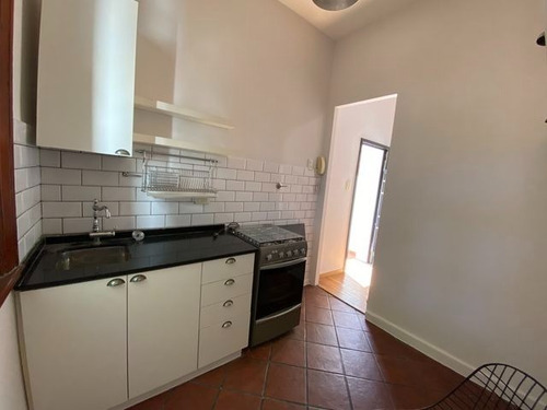 Imagen 4 de 13 de Venta Ph 2 Ambientes Sin Expensas