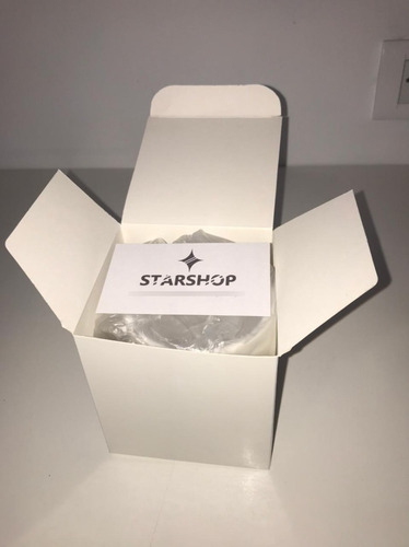 Imagen 2 de 5 de Taza Para Regalo Personalizada