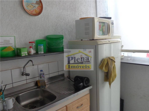 Sala Comercial Para Locação, Centro, Sumaré - Sa0029. - Sa0029