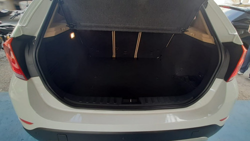 Imagem 8 de 12 de Bmw X1