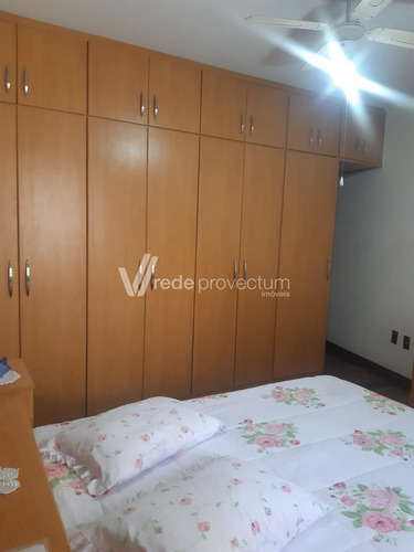Imagem 15 de 30 de Casa À Venda Em Jardim Dos Oliveiras - Ca290788